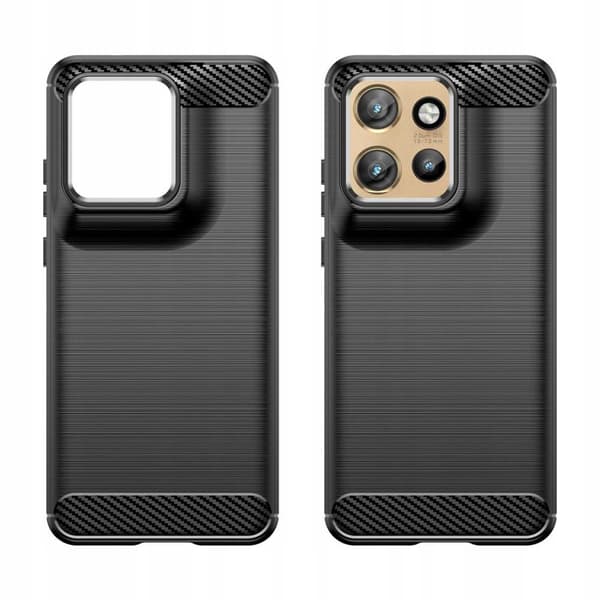 SC Carbon Motorola Edge 50 Neo/ThinkPhone 25