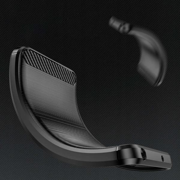 SC Carbon Motorola Edge 50 Neo/ThinkPhone 25