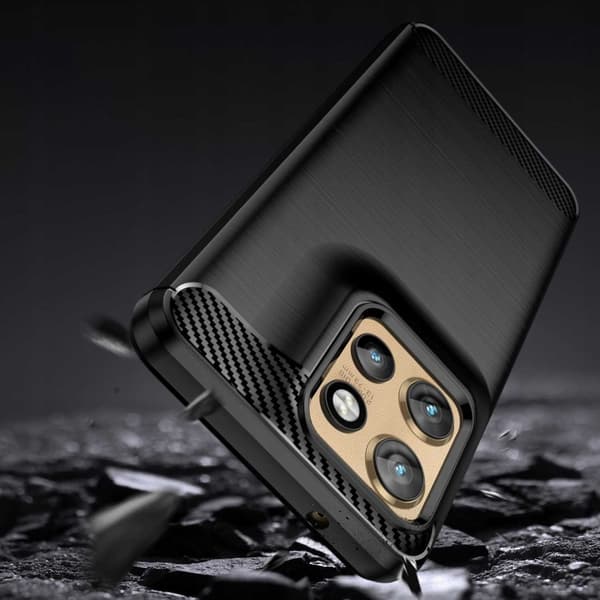 SC Carbon Motorola Edge 50 Neo/ThinkPhone 25