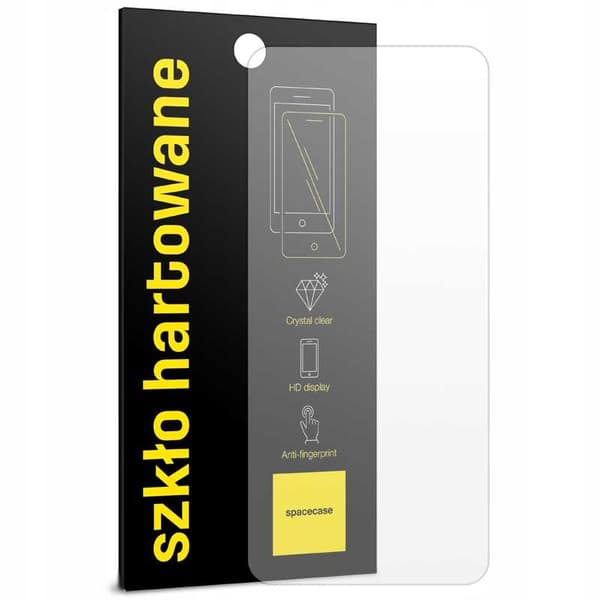SC Glass 2.5D Motorola Edge 50 Neo/ThinkPhone 25