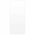 Miniatyrbild 6 av 7: SC Glass 2.5D Motorola Edge 50 Neo/ThinkPhone 25