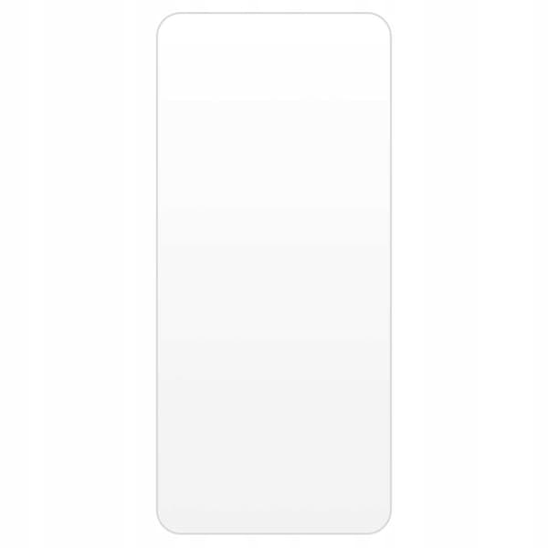 SC Glass 2.5D Motorola Edge 50 Neo/ThinkPhone 25