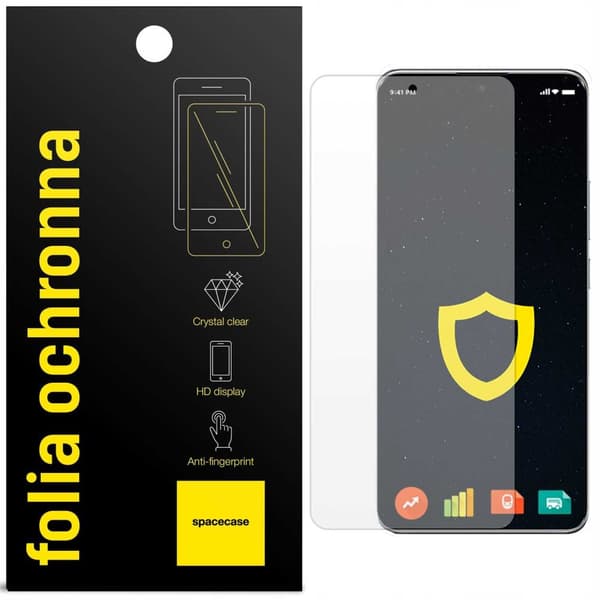 SC Hydrogel Redmi Note 14 Pro+/Note 14 Pro 5G
