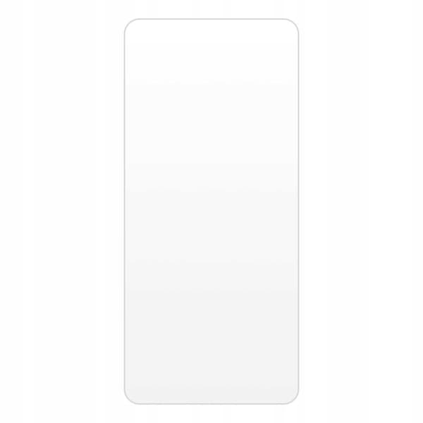 SC Hydrogel Redmi Note 14 Pro+/Note 14 Pro 5G