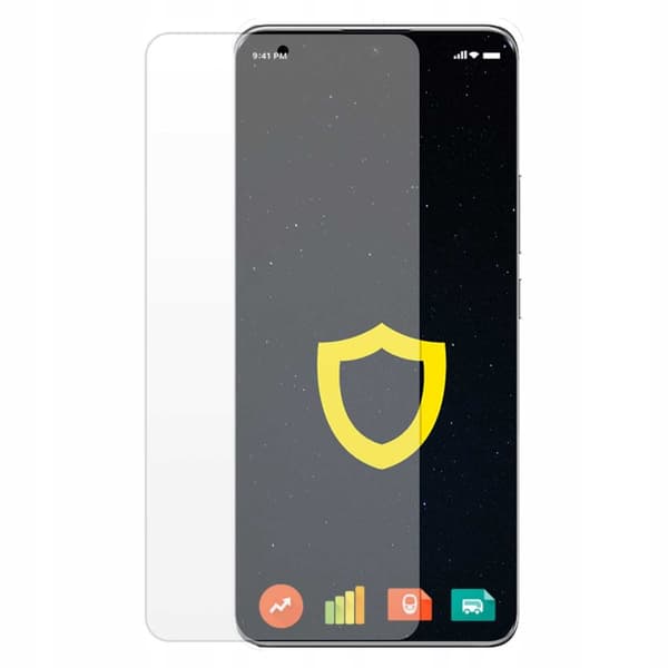 SC Hydrogel Redmi Note 14 Pro+/Note 14 Pro 5G