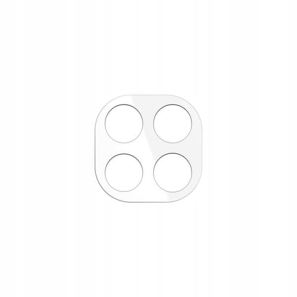 SC Camera Glass Redmi Note 14 Pro 5G