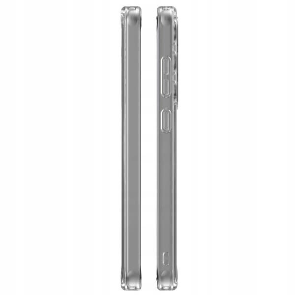 SC Clear Mag Google S24 FE