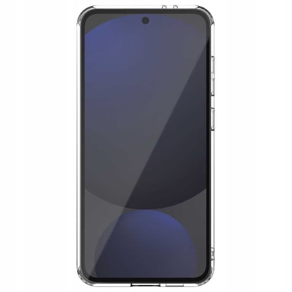 SC Clear Mag Google S24 FE