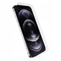 Miniatyrbillede 7 af 10: SC QuickFit Glass iPhone 12 Pro Max