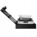 Miniatyrbillede 10 af 10: SC QuickFit Glass iPhone 12 Pro Max
