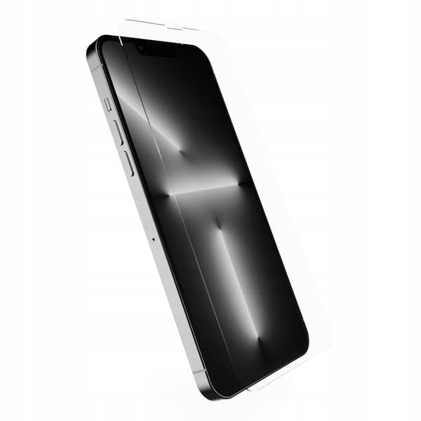 SC QuickFit Glass iPhone 13 Pro Max/14 Plus