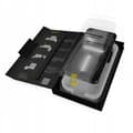 Miniatyrbillede 5 af 10: SC QuickFit Glass iPhone 13/13 Pro/14/SE4 (2025)
