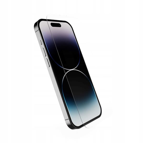 SC QuickFit Glass iPhone 14 Pro