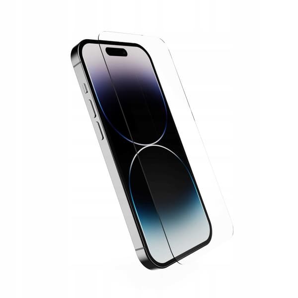 SC QuickFit Glass iPhone 14 Pro