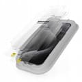 Pikkukuva 5 / 10: SC QuickFit Glass IPhone 15 Pro Max