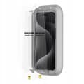 Pikkukuva 6 / 10: SC QuickFit Glass IPhone 15 Pro Max