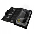 Pikkukuva 8 / 10: SC QuickFit Glass IPhone 15 Pro Max