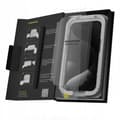 Pikkukuva 9 / 10: SC QuickFit Glass IPhone 15 Pro Max