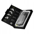 Pikkukuva 2 / 10: SC QuickFit Glass IPhone 15 Pro Max