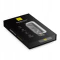 Miniatyrbild 4 av 10: SC QuickFit Glass iPhone 16 Pro