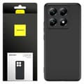 Miniatyrbillede 1 af 8: SC Silicone Case 3.0 Xiaomi 14T Pro black