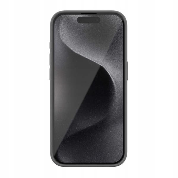 SC Pure Mag iPhone 15 Pro gray