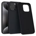 Pikkukuva 1 / 10: SC Pure Mag iPhone 15 Pro Max black