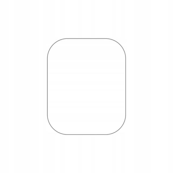 SC SW Glass 2.5D Xiaomi Redmi Watch 5 Lite