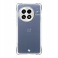Miniatyrbillede 3 af 10: SC Anti-Shock 2.0 OnePlus 13