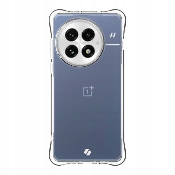 SC Anti-Shock 2.0 OnePlus 13