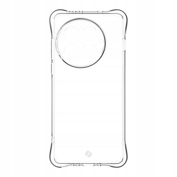 SC Anti-Shock 2.0 OnePlus 13