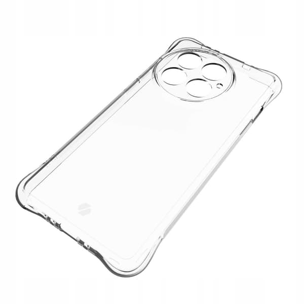 SC Anti-Shock 2.0 OnePlus 13