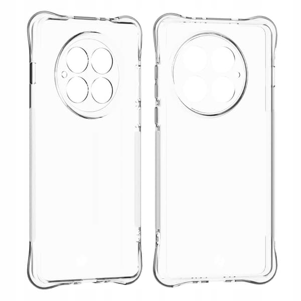 SC Anti-Shock 2.0 OnePlus 13