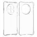 Miniatyrbillede 8 af 10: SC Anti-Shock 2.0 OnePlus 13