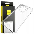 Miniatyrbillede 10 af 10: SC Anti-Shock 2.0 OnePlus 13