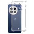 Miniatyrbillede 2 af 10: SC Anti-Shock 2.0 OnePlus 13