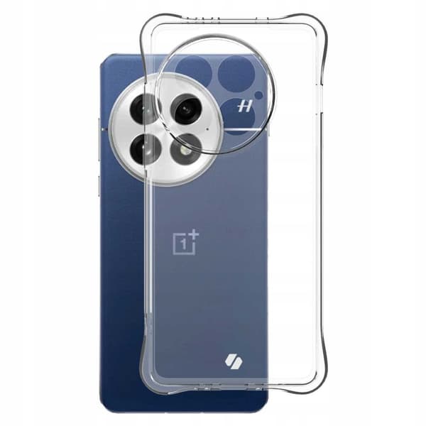 SC Anti-Shock 2.0 OnePlus 13
