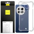Miniatyrbillede 1 af 10: SC Anti-Shock 2.0 OnePlus 13