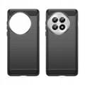 Miniatyrbillede 3 af 8: SC Carbon OnePlus 13 black