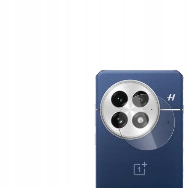 SC Camera Glass OnePlus 13