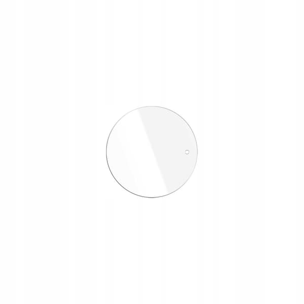 SC Camera Glass OnePlus 13