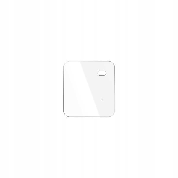 SC Camera Glass Realme GT7 Pro