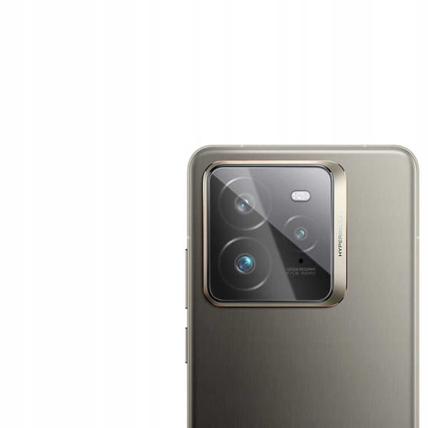 SC Camera Glass Realme GT7 Pro
