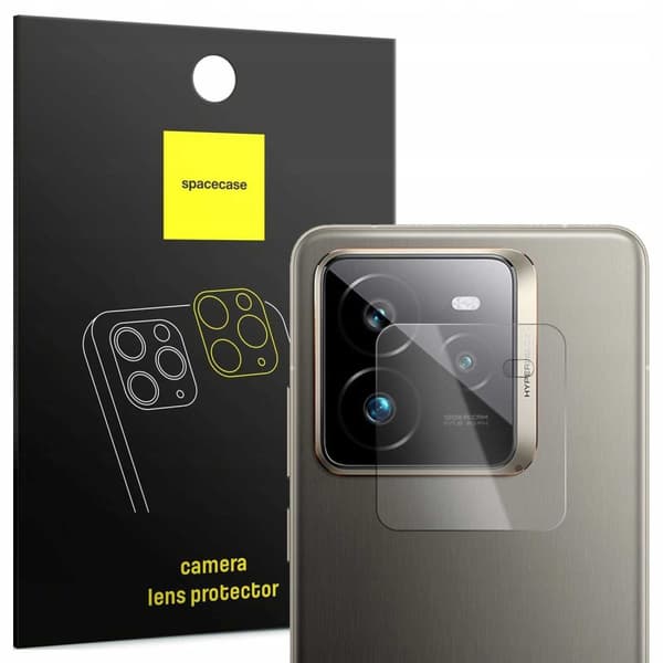 SC Camera Glass Realme GT7 Pro