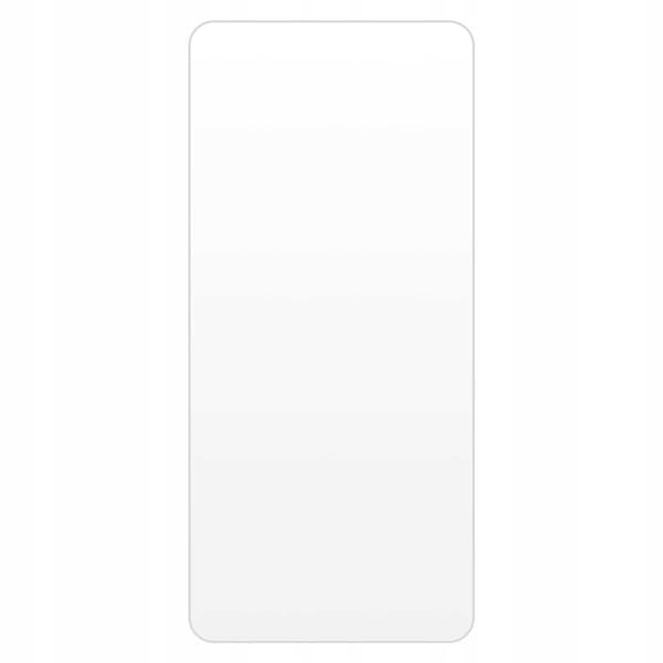 SC Hydrogel OnePlus 13