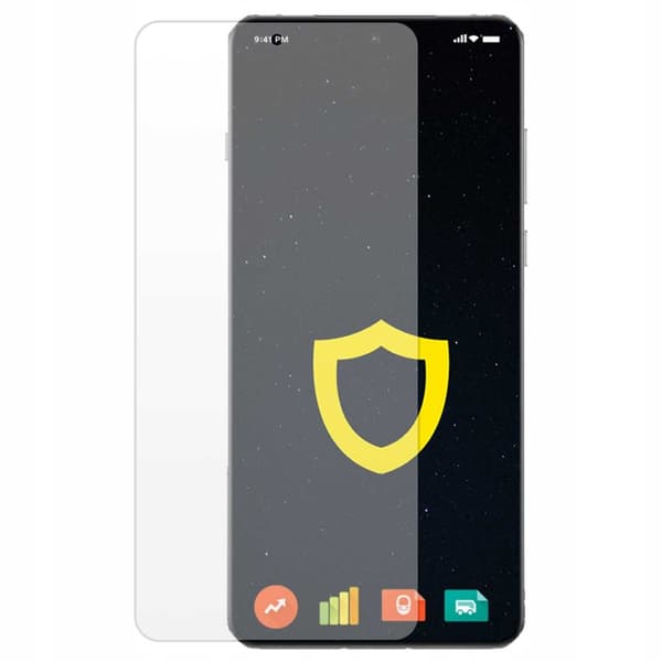 SC Hydrogel OnePlus 13