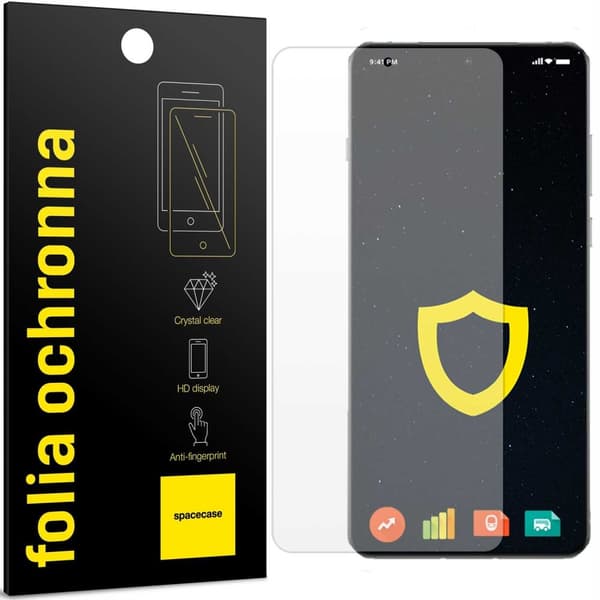 SC Hydrogel OnePlus 13