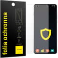 Pikkukuva 1 / 7: SC Hydrogel OnePlus 13
