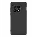 Pikkukuva 3 / 8: SC Silicone Case 3.0 OnePlus 13 black