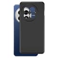 Pikkukuva 2 / 8: SC Silicone Case 3.0 OnePlus 13 black